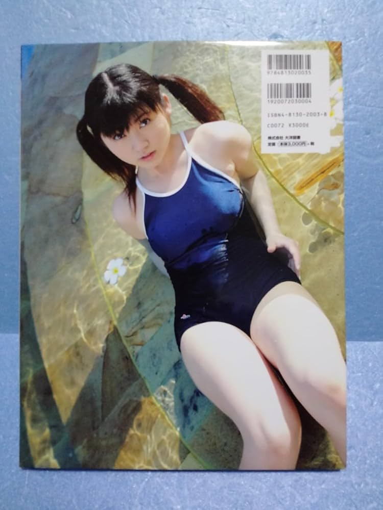 桜木睦子　16カラット　グラビアDVD　キレイ、アンケートハガキ付き 桜木睦子 16カラット グラビアDVD キレイ、アンケートハガキ付き